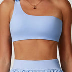 S / Sky Blue