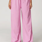 S / Rose Pink