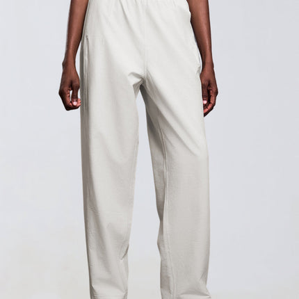 ChillGuard Pants-3
