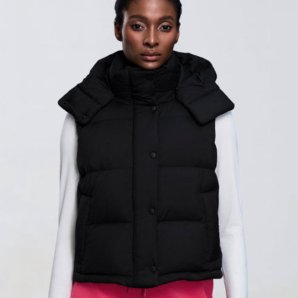 CloudPuff Vest-0