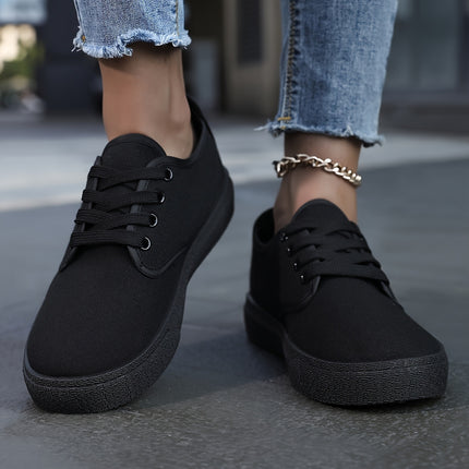 Dames Lage Outdoor Sport Casual Schoenen Veelzijdige Comfortabele Lichtgewicht Hardloop- en Wandelschoenen