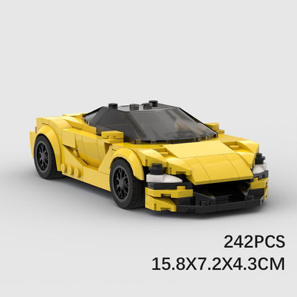 963126761-1