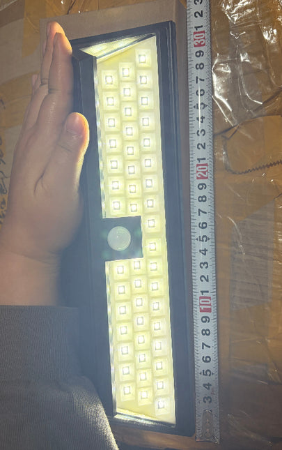 794420440-1