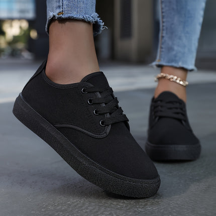 Dames Lage Outdoor Sport Casual Schoenen Veelzijdige Comfortabele Lichtgewicht Hardloop- en Wandelschoenen