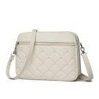 6615 White