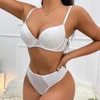 White Suit / 75B