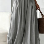 Gray / S