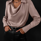 Lotus color / 2XL