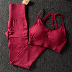 Red Set / L / Verenigde Staten