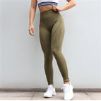 Army Legging / M / Verenigde Staten