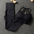 Black Set / M / Verenigde Staten