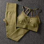 Army Set / S / Verenigde Staten