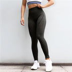 Black Legging / L / Verenigde Staten