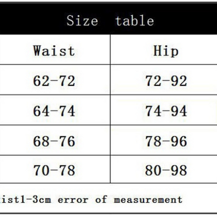 Sport Leggings Women Yoga Pants-4