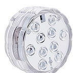 Light