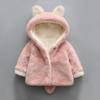 Pink / 110cm