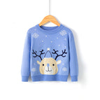 Light blue / 110cm