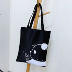 Black / Little bear