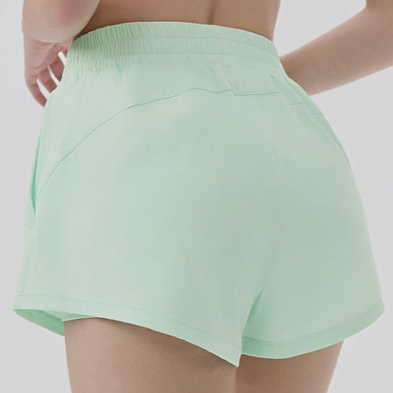 BareFeel Performance Short-4