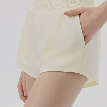 BareFeel Performance Short-2