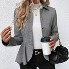Gray / S