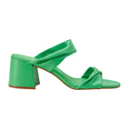 37 / Green