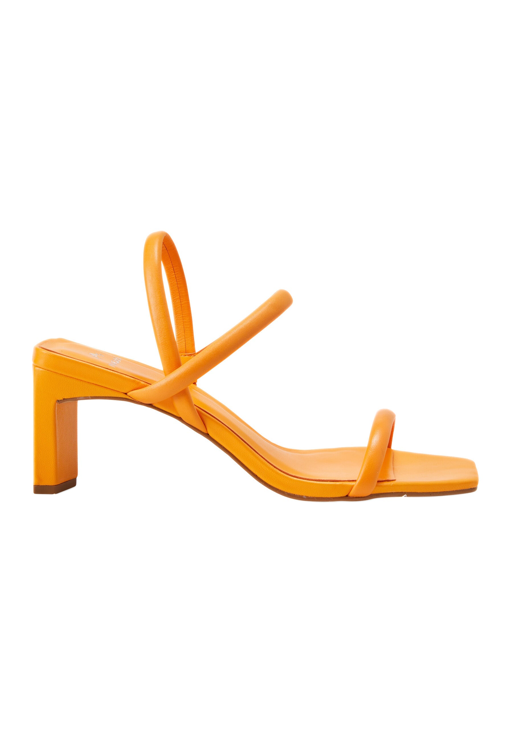 Mangará Palmito Women's Sandals Leather-5
