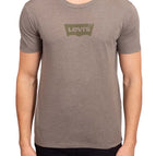 militare / M