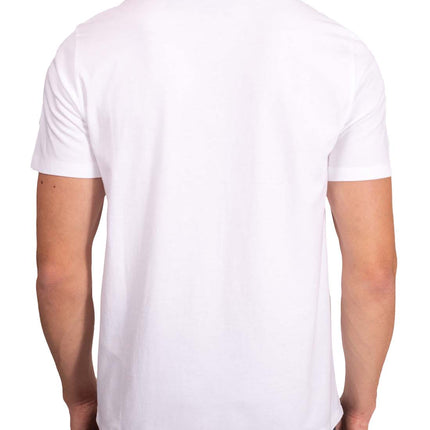 LEVI'S - Men's regular logo T-shirt  - Size L-34