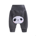 Dark Grey / 66cm