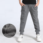 Dark grey / 140cm