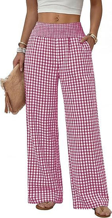 166908619-73