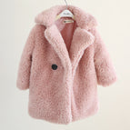 Pink / 100cm