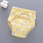 Giraffe / S / 1PC