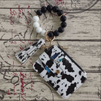 Cows Pattern