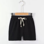Black / 120CM