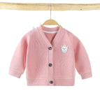 Pink / 110cm