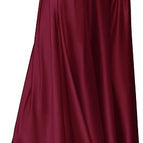 Wine Red / S