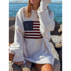 Ivory White / L