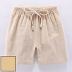 Beige / 110CM