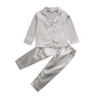 Grey / 110cm