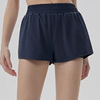 S / Navy