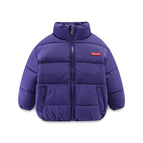 Purple / 130cm
