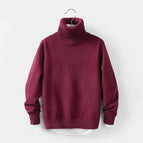 Wine Red / 100cm
