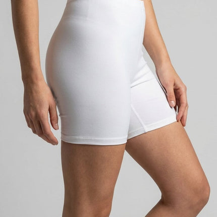 Second Skin Aura Sculpt Short-2