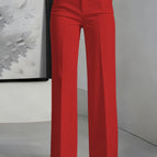 Red / 3XL