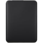 Black / 160G