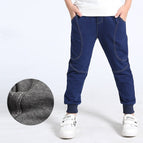 Navy Blue / 120cm