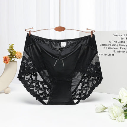 901273939-1