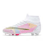 Pink / 39